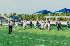 MSFBNationals7thGradeKentuckyvsUtah12-20-20CMSVA-42
