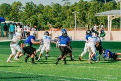 MSFBNationals7thGradeKentuckyvsUtah12-20-20CMSVA-43