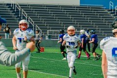 MSFBNationals7thGradeKentuckyvsUtah12-20-20CMSVA-45