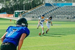 MSFBNationals7thGradeKentuckyvsUtah12-20-20CMSVA-50
