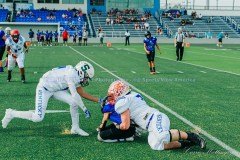 MSFBNationals7thGradeKentuckyvsUtah12-20-20CMSVA-62