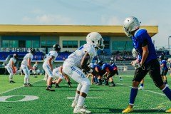 MSFBNationals7thGradeKentuckyvsUtah12-20-20CMSVA-63