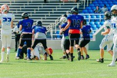 MSFBNationals7thGradeKentuckyvsUtah12-20-20CMSVA-71