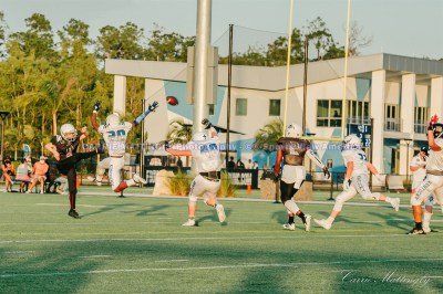 MSFBNationals8thGradeKentuckyvsIndiana12-20-20CMSVA-1