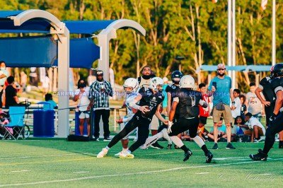 MSFBNationals8thGradeKentuckyvsIndiana12-20-20CMSVA-11