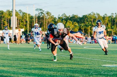 MSFBNationals8thGradeKentuckyvsIndiana12-20-20CMSVA-12