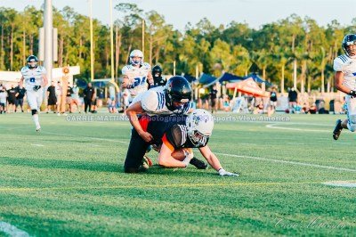 MSFBNationals8thGradeKentuckyvsIndiana12-20-20CMSVA-13