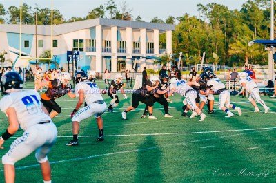 MSFBNationals8thGradeKentuckyvsIndiana12-20-20CMSVA-14