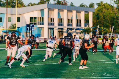 MSFBNationals8thGradeKentuckyvsIndiana12-20-20CMSVA-15