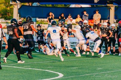 MSFBNationals8thGradeKentuckyvsIndiana12-20-20CMSVA-16