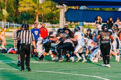 MSFBNationals8thGradeKentuckyvsIndiana12-20-20CMSVA-17