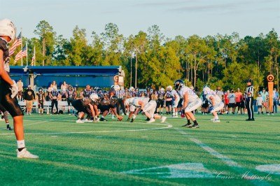 MSFBNationals8thGradeKentuckyvsIndiana12-20-20CMSVA-2