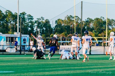 MSFBNationals8thGradeKentuckyvsIndiana12-20-20CMSVA-21