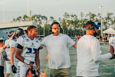 MSFBNationals8thGradeKentuckyvsIndiana12-20-20CMSVA-22