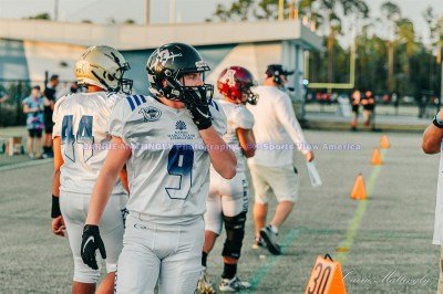 MSFBNationals8thGradeKentuckyvsIndiana12-20-20CMSVA-23