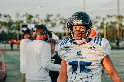 MSFBNationals8thGradeKentuckyvsIndiana12-20-20CMSVA-24