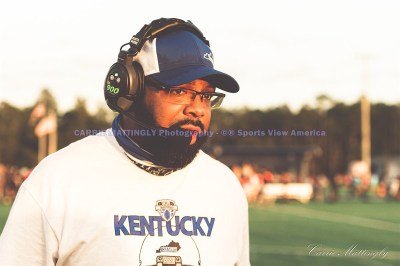 MSFBNationals8thGradeKentuckyvsIndiana12-20-20CMSVA-25