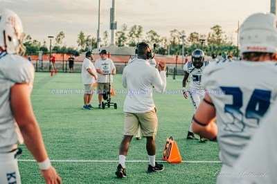 MSFBNationals8thGradeKentuckyvsIndiana12-20-20CMSVA-26