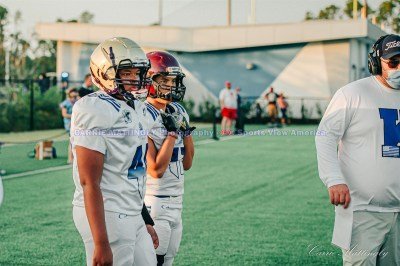 MSFBNationals8thGradeKentuckyvsIndiana12-20-20CMSVA-27