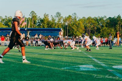 MSFBNationals8thGradeKentuckyvsIndiana12-20-20CMSVA-3