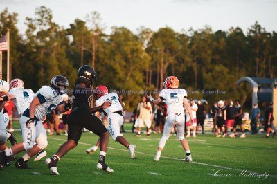 MSFBNationals8thGradeKentuckyvsIndiana12-20-20CMSVA-31