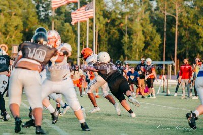 MSFBNationals8thGradeKentuckyvsIndiana12-20-20CMSVA-32