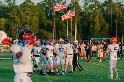 MSFBNationals8thGradeKentuckyvsIndiana12-20-20CMSVA-33