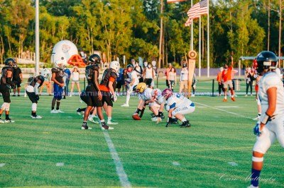 MSFBNationals8thGradeKentuckyvsIndiana12-20-20CMSVA-34