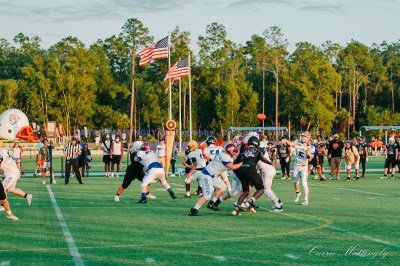 MSFBNationals8thGradeKentuckyvsIndiana12-20-20CMSVA-35