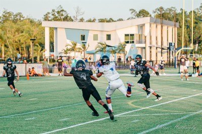 MSFBNationals8thGradeKentuckyvsIndiana12-20-20CMSVA-36