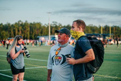 MSFBNationals8thGradeKentuckyvsIndiana12-20-20CMSVA-41