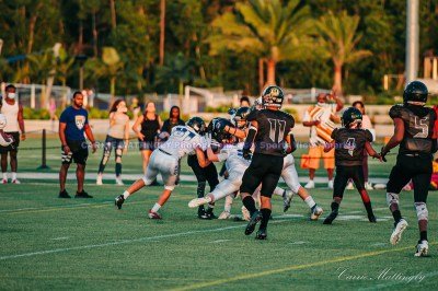 MSFBNationals8thGradeKentuckyvsIndiana12-20-20CMSVA-43