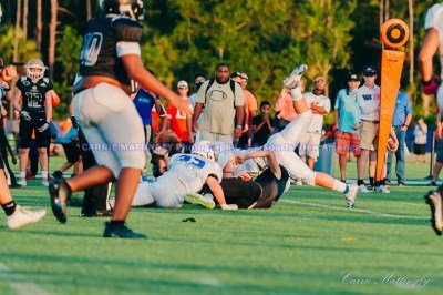 MSFBNationals8thGradeKentuckyvsIndiana12-20-20CMSVA-5