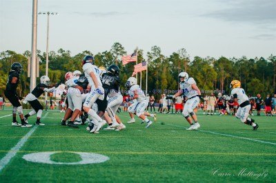 MSFBNationals8thGradeKentuckyvsIndiana12-20-20CMSVA-56