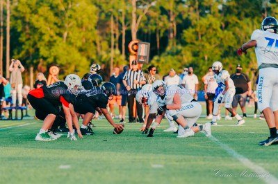 MSFBNationals8thGradeKentuckyvsIndiana12-20-20CMSVA-6