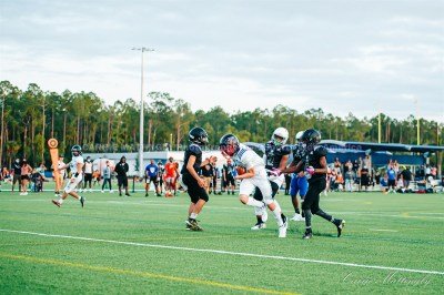 MSFBNationals8thGradeKentuckyvsIndiana12-20-20CMSVA-66
