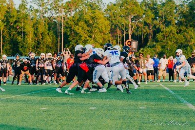 MSFBNationals8thGradeKentuckyvsIndiana12-20-20CMSVA-7