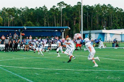 MSFBNationals8thGradeKentuckyvsIndiana12-20-20CMSVA-71