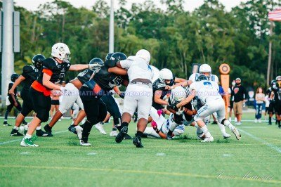 MSFBNationals8thGradeKentuckyvsIndiana12-20-20CMSVA-72