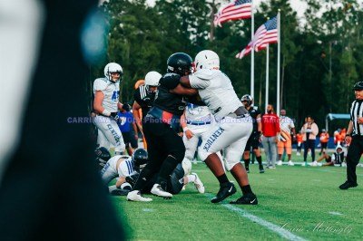 MSFBNationals8thGradeKentuckyvsIndiana12-20-20CMSVA-73