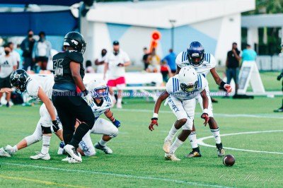 MSFBNationals8thGradeKentuckyvsIndiana12-20-20CMSVA-74