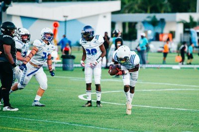 MSFBNationals8thGradeKentuckyvsIndiana12-20-20CMSVA-75