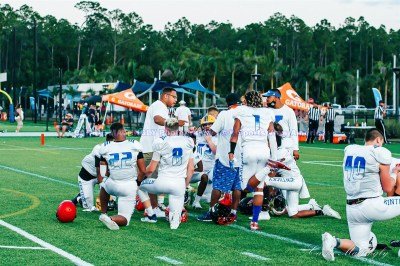 MSFBNationals8thGradeKentuckyvsIndiana12-20-20CMSVA-76