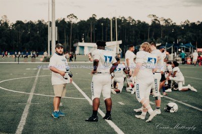 MSFBNationals8thGradeKentuckyvsIndiana12-20-20CMSVA-81