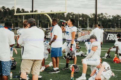 MSFBNationals8thGradeKentuckyvsIndiana12-20-20CMSVA-82