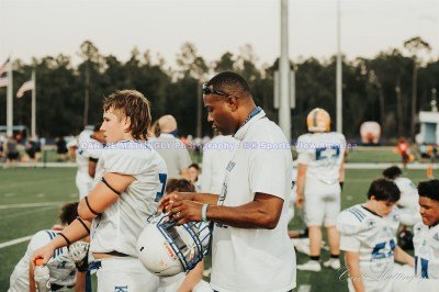 MSFBNationals8thGradeKentuckyvsIndiana12-20-20CMSVA-83