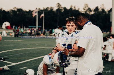 MSFBNationals8thGradeKentuckyvsIndiana12-20-20CMSVA-84