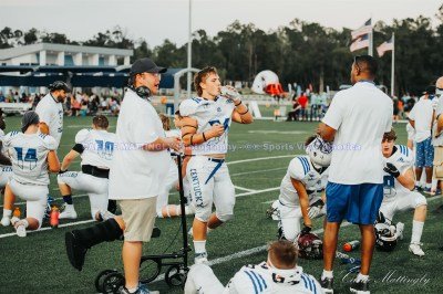 MSFBNationals8thGradeKentuckyvsIndiana12-20-20CMSVA-85