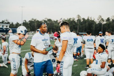 MSFBNationals8thGradeKentuckyvsIndiana12-20-20CMSVA-86