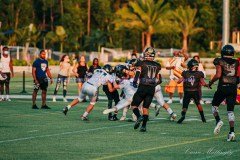 MSFBNationals8thGradeKentuckyvsIndiana12-20-20CMSVA-43
